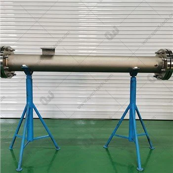 Kapal Berjajar Tantalum