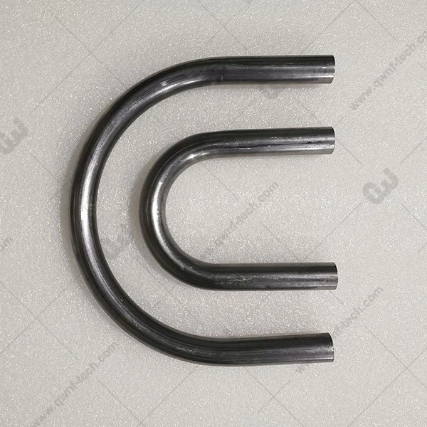 Tantalum Customized Parts